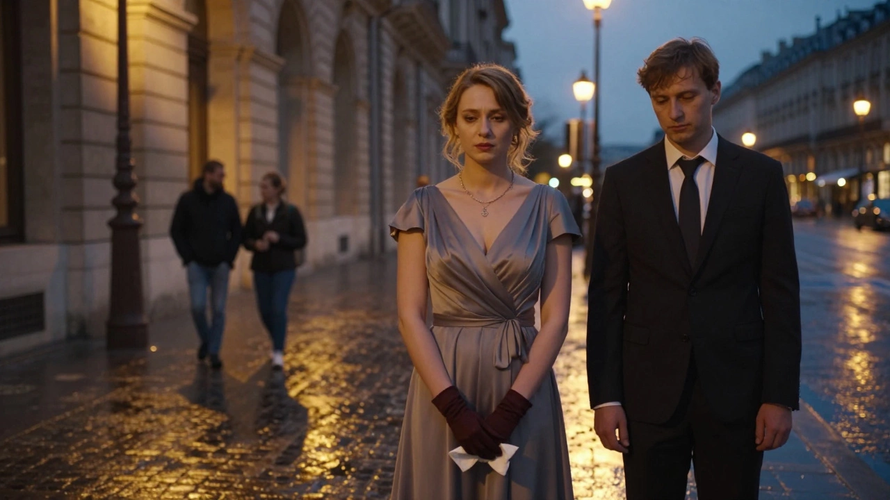 Escort Russian - What the Russian Escort Business Really Means Beyond Company